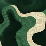 ffの画像