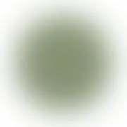 この画像