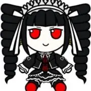 アシュの画像