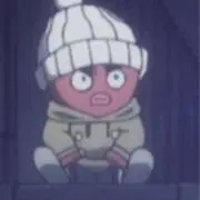 ツモ