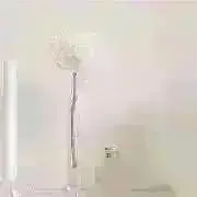 - yuu -の画像
