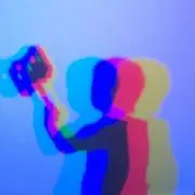 らっこの画像