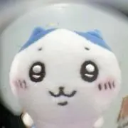 Image of たく