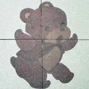 おにぎりの画像