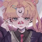 だくぁの画像