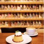suiの画像
