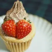 杉田さんです！即購入オッケー梱包丁寧！の画像