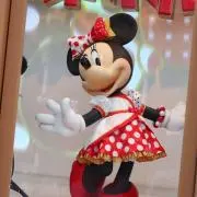 リコの画像