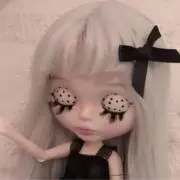 ♡
