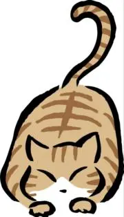 たまりんの画像
