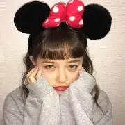 nana プロフィール必読(^^)/の画像