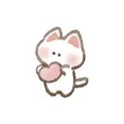 ＊neko＊の画像