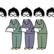 saitoの画像