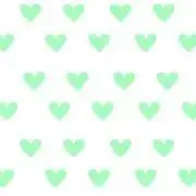 tmchi♡の画像