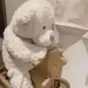 ☆の画像