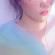 kの画像