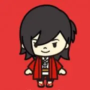 ハイン