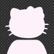 aの画像