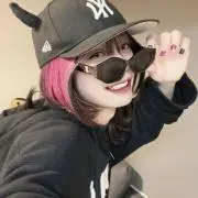 yua