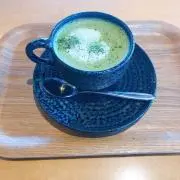 BANAの画像