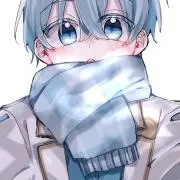 しまてんの画像
