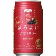 ひーこの画像
