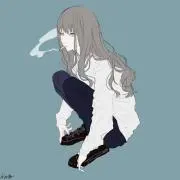 skin care MOEの画像