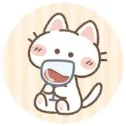 ぽめ@7日〜19日まで配送休みの画像