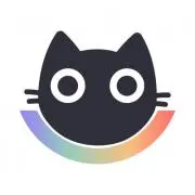 Anybuy公式アカウント4号機 の出品した商品 - メルカリ