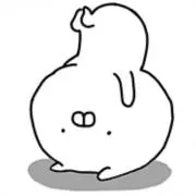 poの画像