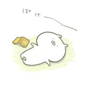 ぽけまるの画像