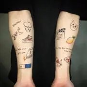 keyの画像