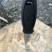 かっとんの画像