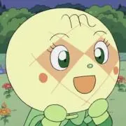 らくの画像