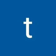ttttt