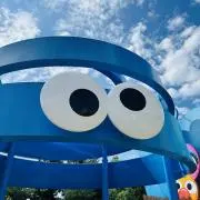 すてぃっちの画像