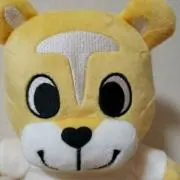 みいこの画像