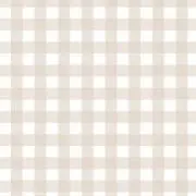 晴ねぇの画像