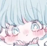 絹豆腐 ［◍•ᴗ•◍］の画像