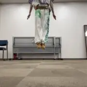 。の画像