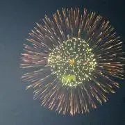 Shoの画像