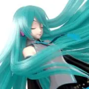 しらす┋即購入⭕️の画像