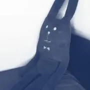 N0r1sh1r0の画像