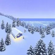 Surf Aの画像
