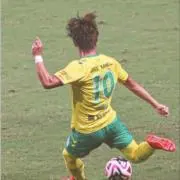 KI17の画像