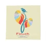 Fin-ch03の画像