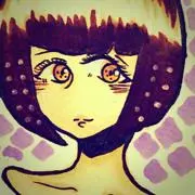 ぴのの画像
