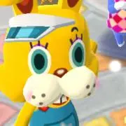 fham☆なる早発送
