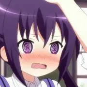 furenの画像
