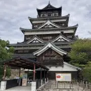 barukanmanseiの画像